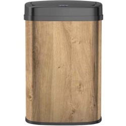 Poubelle de cuisine...