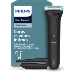 Tondeuse homme Philips...