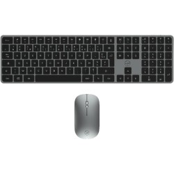 Ensemble clavier + souris -...