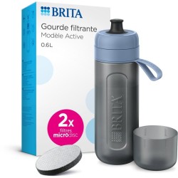 Gourde filtrante - BRITA -...
