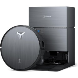 ECOVACS X11 PRO OMNI -...