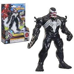 Figurine électronique Venom...
