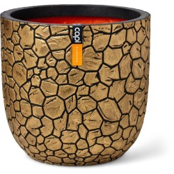 Pot boule - CAPI EUROPE -...