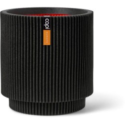 Vase cylindre - CAPI EUROPE...