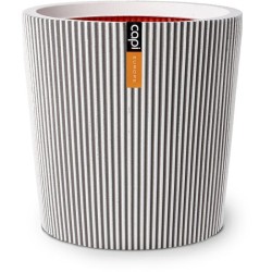 Vase conique - CAPI EUROPE...