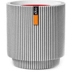 Vase cylindre - CAPI EUROPE...