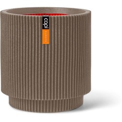 Vase cylindre - CAPI EUROPE...