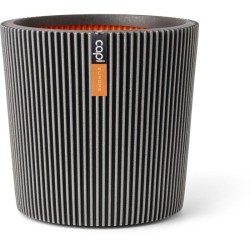 Vase conique - CAPI EUROPE...