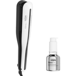 Pack Steampod 3 - L'ORÉAL...