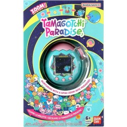 Tamagotchi - BANDAI -...