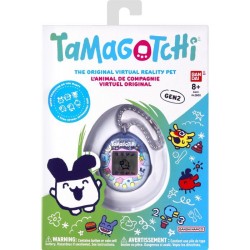 Tamagotchi - BANDAI -...
