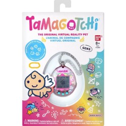 Tamagotchi - BANDAI -...