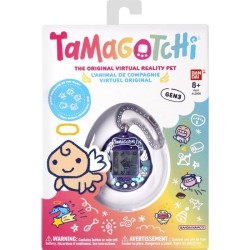 Tamagotchi - BANDAI -...