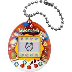 Tamagotchi - BANDAI -...