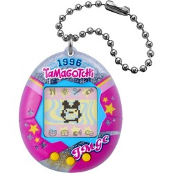 Tamagotchi - BANDAI -...