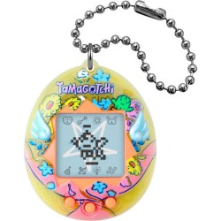 Tamagotchi - BANDAI -...