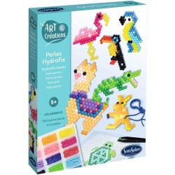 Perles Hydrofix -...