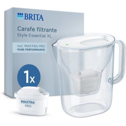 Carafe filtrante BRITA -...