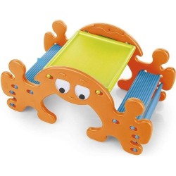 FEBER - 800010242 - 2 in 1...