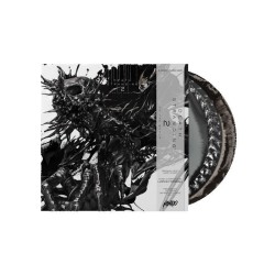 Death Stranding 2 : On The...