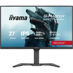 Ecran PC Gamer - IIYAMA -...