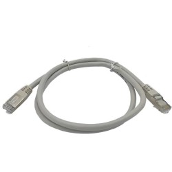 Câble RJ45 - LINEAIRE -...