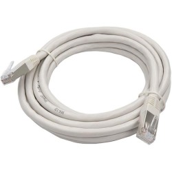 Câble RJ45 - LINEAIRE -...