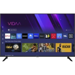 CONTINENTAL EDISON -...