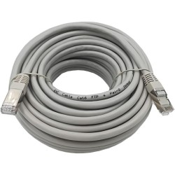 Câble RJ45 - LINEAIRE -...