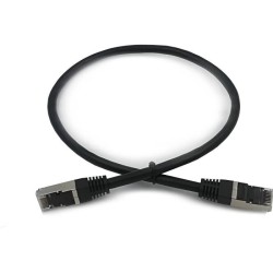 Câble RJ45 - LINEAIRE -...