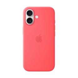 APPLE iPhone 17 - Coque en...