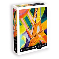 Puzzle - SENTOSPHERE -...