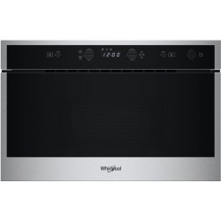 Micro-ondes encastrable -...