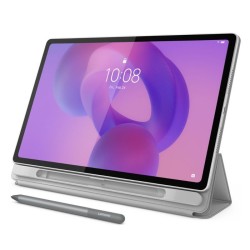 Tablette Tactile LENOVO...