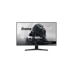 Ecran PC Gamer - IIYAMA -...