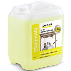 KARCHER Universal Detergent...