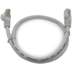 Câble RJ45 - LINEAIRE -...