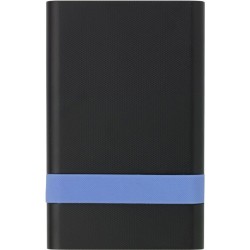 Boitier externe - VERBATIM...