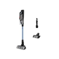 BISSELL PowerClean...