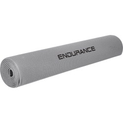 Tapis de Yoga - ENDURANCE -...