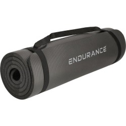 Tapis de Yoga - ENDURANCE -...