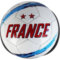 Ballon de football - FFF -...
