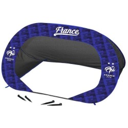 But de football - FFF - Pop...