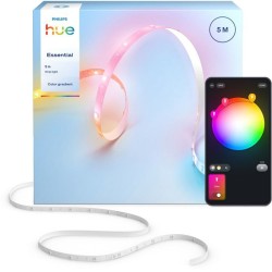Ruban LED - Philips Hue -...