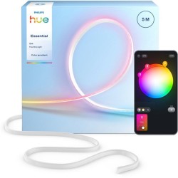 Ruban LED - Philips Hue -...