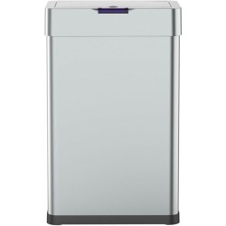 Poubelle de cuisine...