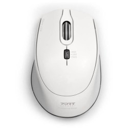 Souris optique sans fil -...