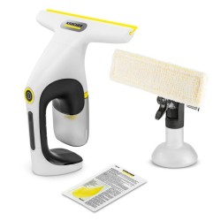 KARCHER WV 1 Compact Care -...