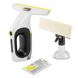 KARCHER WV 2 Universal Care...