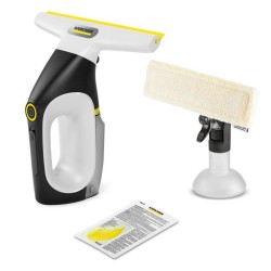 KARCHER WV 3 Comfort Care -...